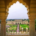 From Lucknow: 1 Day Tour With Private Car & Driver - Discovering the Icons of Lucknow