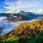 From Malang/Surabaya: Mount Bromo Sunrise or Sunset Tour - A Full Breakdown of the Tour Experience