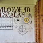 From Manila: 2-Day Buscalan Tour with Apo Whang-od - The Journey to Buscalan