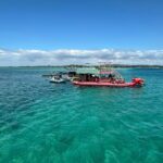 From Manila: Little Boracay Beach w/ Floating Bamboo Cottage - Why This Tour Offers Good Value
