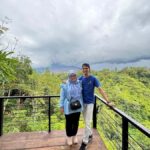 From Medan: 3-Day Lake Toba & Samosir Island Tour - Day 2: Samosir Island and Batak Culture