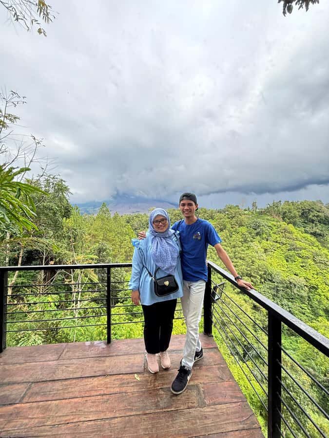 From Medan: 3-Day Lake Toba & Samosir Island Tour - Day 2: Samosir Island and Batak Culture