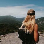 From Melbourne: Wilsons Promontory Small Group Day Tour - Practical Tips for Making the Most of the Tour