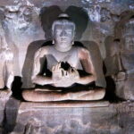 From Mumbai: Day Trip to Global Pagoda and Kanheri Caves - Who Is This Tour Best For?