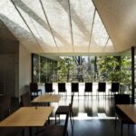 From Nagano: Tokyo Private Tour with Hotel Pickup - A Deep Dive into the Itinerary