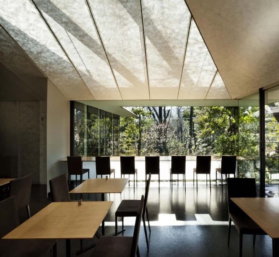 From Nagano: Tokyo Private Tour with Hotel Pickup - A Deep Dive into the Itinerary