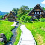 From Nagoya: Gujo, Hida Takayama, and Shirakawa-go Day Tour - Practical Details and Value