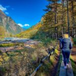 From Nagoya: Kamikochi Guided Hike in the Japanese Alps - What’s Included & Practical Considerations