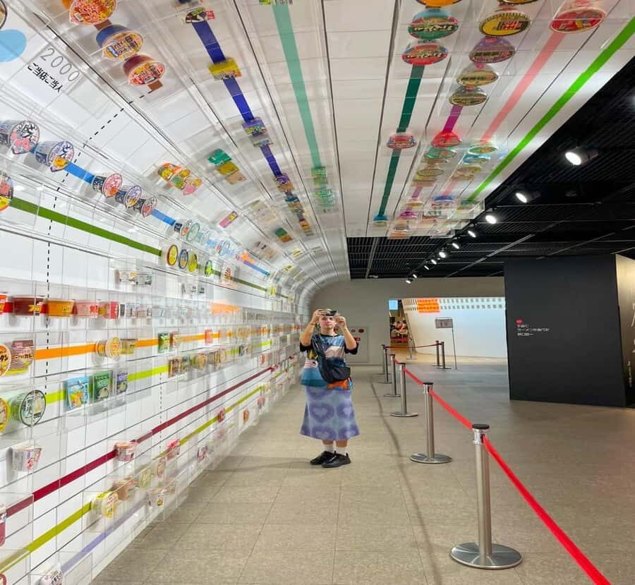 From Nagoya: Osaka Park, Katsuo-ji Temple, & Falls Tour - Final Thoughts on Value and Suitability