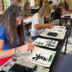 [FROM NAGOYA] Private Tour of the Kiso Valley and Magome - An In-Depth Look at the Tour