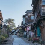 From Nagoya: Soba Cooking Class & Nakasendo Traditions - FAQs