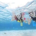 From Naha: Snorkeling Tour to Kerama by High-speed boat - Practical Details & Tips
