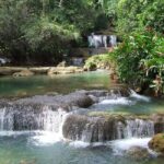 From Negril: YS Falls and the Pelican Bar - Who is This Tour Best For?