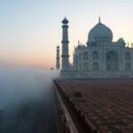 From New Delhi : Delhi Agra Jaipur 3 Days Tour - What Makes This Tour Stand Out?