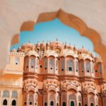 From New Delhi : Delhi Agra Jaipur 3 Days Tour - What We Loved About This Tour