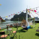 From Ninh Binh: 1 Day Ha Long Bay Deluxe Cruise Tour - Why We Think This Tour Offers Good Value