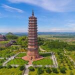 From Ninh Binh: Explore Bai Dinh, Trang An & Mua Caves 1 Day - Practical Insights for Your Day