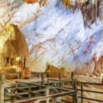 From Ninh Binh: Phong Nha-Ke Bang and Khe Sanh 2-Day Tour - Why this Tour Offers Great Value