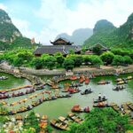 From Ninh Binh Private Tour to Hoa Lu, Trang An and Mua Cave - Practical Tips for Travelers