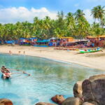 From North Goa: Full Day North Goa Tour with Transportation - The Authenticity & Value of This Tour