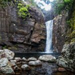 From Nuwara Eliya:All-Inclusive Epic Knuckles Overnight Trek - A Detailed Look at the Tour Experience