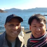 From Odawara: Hakone Scenic Adventure & Boat Cruise - What We Loved About This Tour