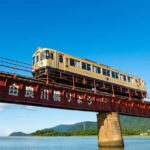 From Osaka: Arashiyama, Amanohashidate & Tango Railway Tour - Practicalities and Experience Details
