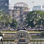 From Osaka: Hiroshima & Miyajima Island Private Guided Tour - FAQs