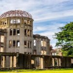 From Osaka: Hiroshima & Miyajima Private Day Trip - What Makes This Tour Stand Out?
