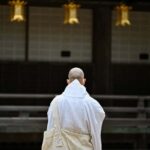 From Osaka/kyotoKoyasan Meditation Private Day Trip - The Practicalities: What to Expect and Tips for Travelers