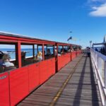 From Perth: Margaret River Region Impression Day Tour - Final Thoughts