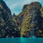 From Phi Phi: Maya Bay HalfDay Longtail Boat with Snorkeling - Why Choose This Tour?