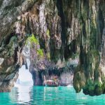 From Phuket: Deluxe James Bond Sunset Tour & Canoe Adventure - The Practical Side: Transportation, Duration, and Value