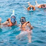 From Phuket: Phi Phi & Khai Islands Snorkel Tour with Lunch - Final Thoughts: Who Is This Tour Best For?