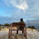 From Pokhara: 4-Day Poon Hill Trek with Transfers - Whats Included and Whats Not