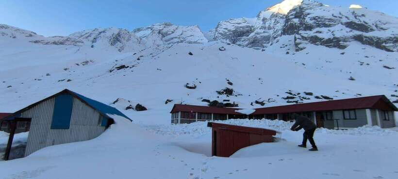 From Pokhara: A 7-Day Trek to the Heart of the Himalayas - What Makes This Trek Great for Travelers