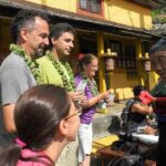 From Pokhara: Syangja Sirubari 4-Day Village Homestay Tour - Exploring Sirubari: A Day in the Life