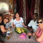 From Pondicherry: Day Tour to Mahabalipuram and Kanchipuram - Who Would Enjoy This Tour?