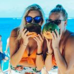 From Punta Cana: Catamaran Cruise with Lunch - Practical Considerations and Tips
