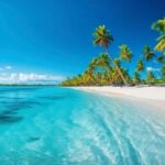 From Punta Cana: Exclusive Catalina Island Tour with Transportation and Lunch - Exploring the Itinerary: What You Can Expect