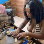 From Punta Cana: Higuey Expedition Cultural Historic Tour - Practical Details & What to Know Before Booking