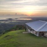 From Punta Cana: Redonda Mountain & Emerald Coast Tour - The Viewpoint and Photo Opportunities