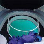 From Punta Cana: ScubaDoo, Snorkel & Glass Bottom Boat Tour - The Itinerary in Detail