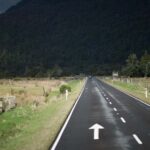 From Queenstown: Scenic One-Way Tour to Franz Josef - Transport & Comfort — What to Expect
