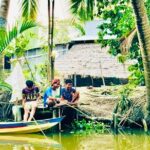 From Rach Gia: Pineapple Villages Bike Trip - What You Can Expect From the Experience