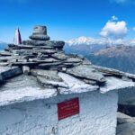 From Rishikesh: 4-Day Tungnath Temple & Chandrashila Peak Trek - Authentic Traveler Insights