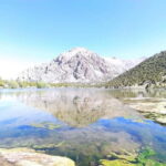 From Samarkand: 4-Day Fann Mountains Trekking Private Tour - Practical Details and Value