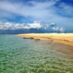 From Sandakan 2D1N Turtle Island Tour - The Value of This Tour