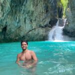 From Santo Domingo: Hiking the Rio Partido Paradise - Practical Tips for Booking and Enjoyment