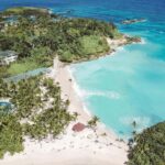 From Santo Domingo: Samaná Peninsula Day Trip with Lunch - Practical Details and Tips